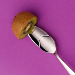 Veggie Príborový set 2 ks - Alpha