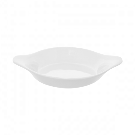 Miska na vajíčka 18 cm - Hotel Inn