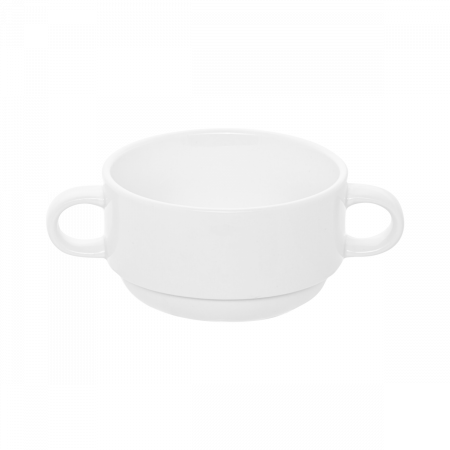 Miska na polievku 250 ml - Hotel Inn