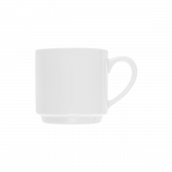 Šálka na espresso 100 ml - Hotel Inn