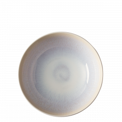 Miska, okrúhla, 20 cm, Elements North