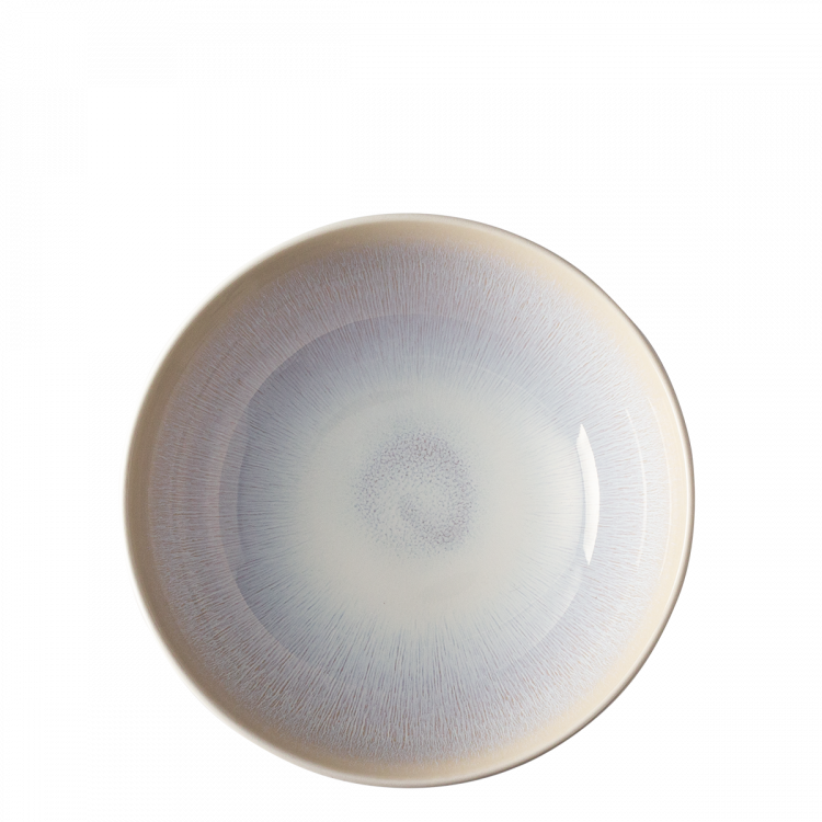 Miska, okrúhla, 20 cm, Elements North