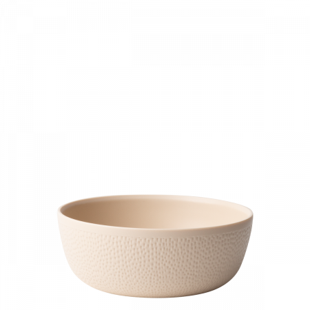 Miska plastová ø 14 cm - Basic