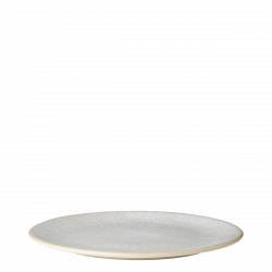 Tanier plytký Coupe 28 cm - Gaya Elements Lumina North