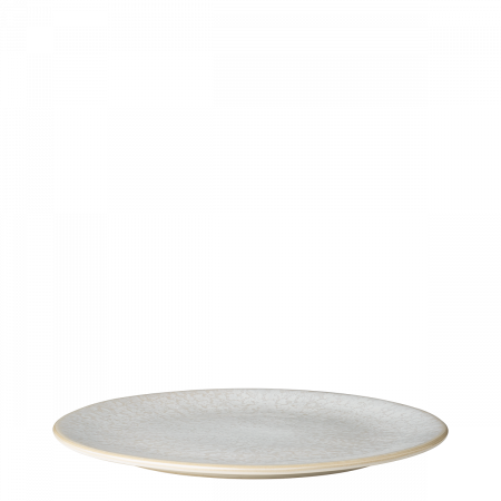 Tanier plytký Coupe 28 cm - Gaya Elements Lumina North