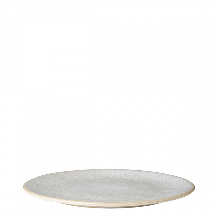 Tanier plytký Coupe 28 cm - Gaya Elements Lumina North