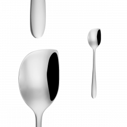 Fitness set 3 ks – Alpha lesklý