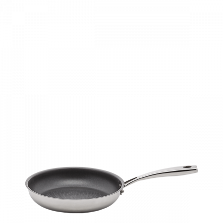 Panvica Orion ø24 cm Premium Lunasol
