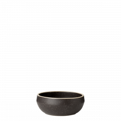 Miska 10 cm – Gaya Elements Terra North