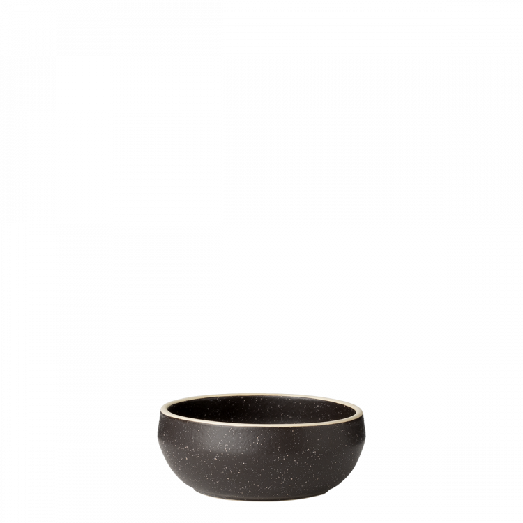 Miska 10 cm – Gaya Elements Terra North