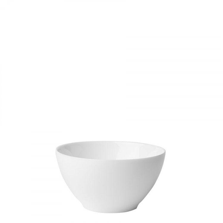 Miska 13,1 cm - Arcoroc Nova Aquitania