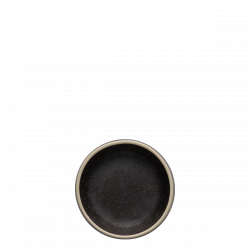 Miska 10 cm – Gaya Elements Terra North