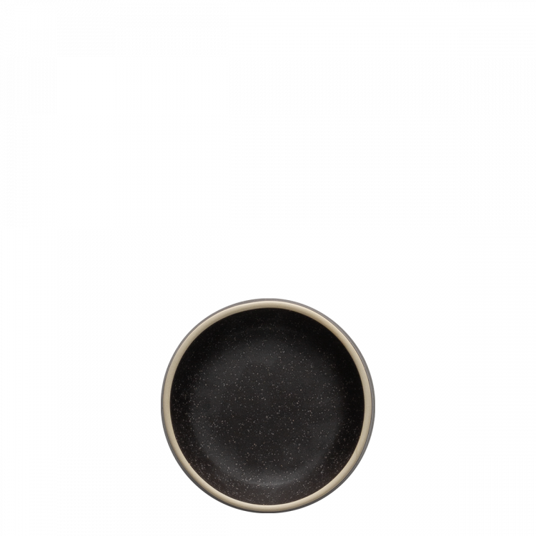Miska 10 cm – Gaya Elements Terra North