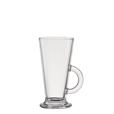 Pohár Latino 290 ml - Arcoroc Bock