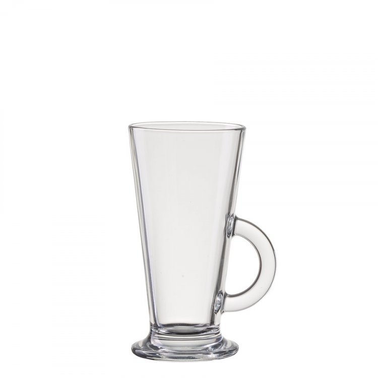 Pohár Latino 290 ml - Arcoroc Bock