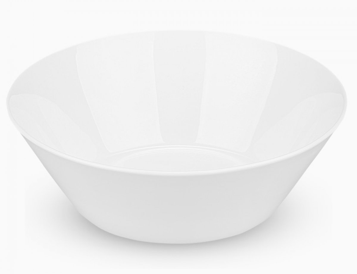 Prémiový porcelán Bone China v zľave -50%