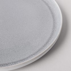 Porcelánový set 16 ks - Gaya Atelier Glacial Ice