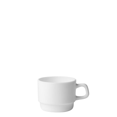 Šálka 250 ml - Arcoroc Restaurant