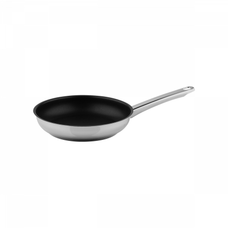 Panvica Orion s nepriľnavým povrchom ø24 cm Master Chef Lunasol