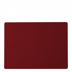 Bordové prestieranie 45 x 32 cm – Elements Ambiente