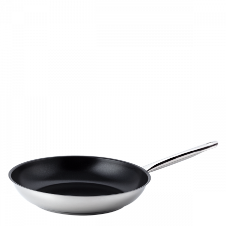 Panvica ø 28 cm, H: 5 cm - Saturn Lunasol