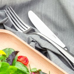 Príborový set 40 ks - Baguette Gastro