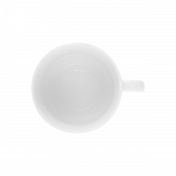 Šálka na kávu 250 ml - Hotel Inn