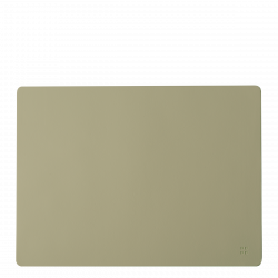Olivové prestieranie 45 x 32 cm – Elements Ambiente