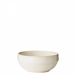 Miska 15 cm – Gaya Elements North Quest