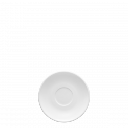 Podšálka 153 mm - Arcoroc Restaurant