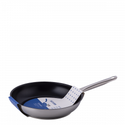 Panvica ø 26 cm, H: 5 cm - Saturn Lunasol