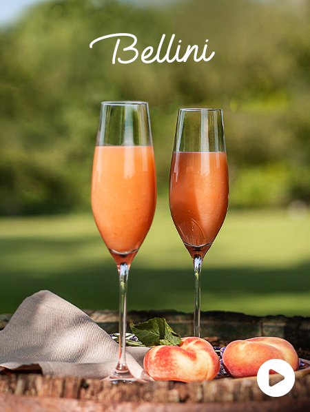 Bellini
