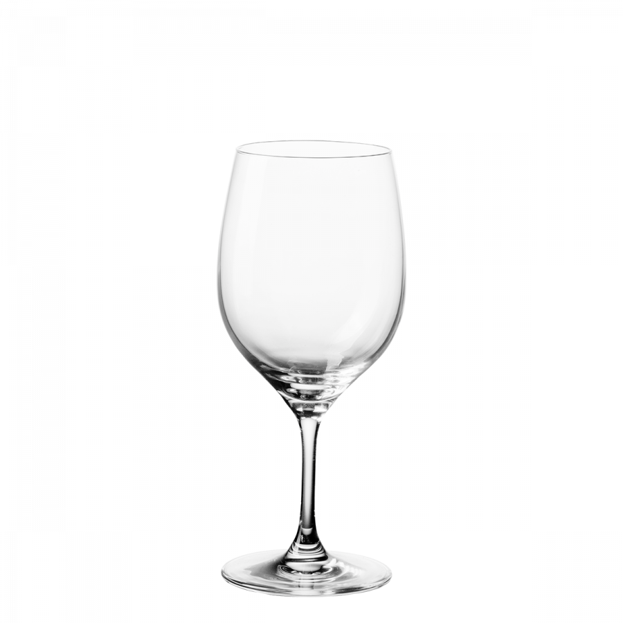 Anno Lunasol 450 ml 