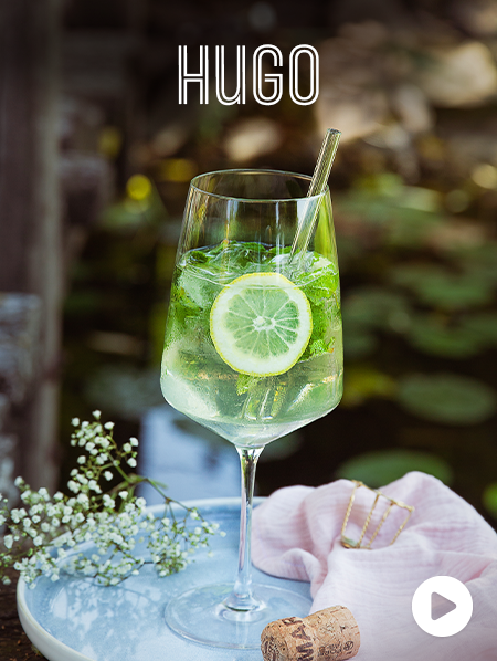 Hugo