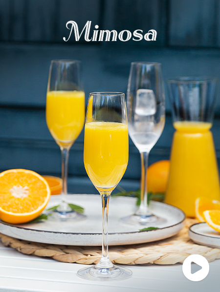 Mimosa
