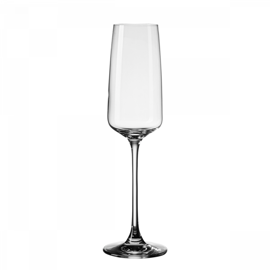 21st Lunasol 250 ml